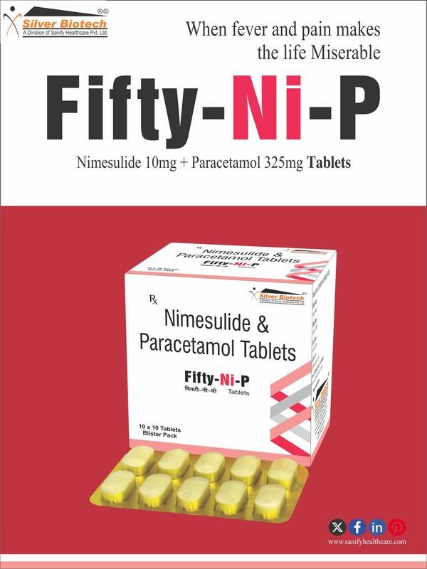 Fifty-NI-P